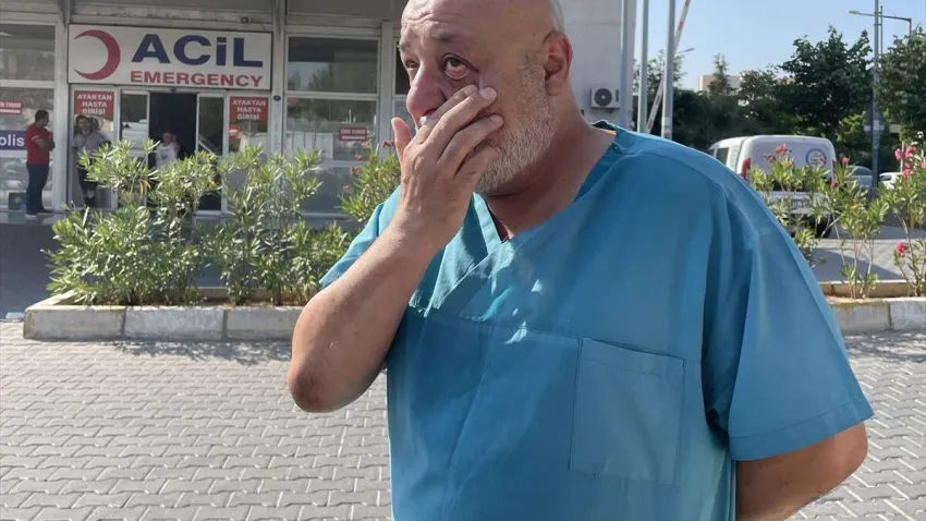 sağlık raporu_ilkses (2)