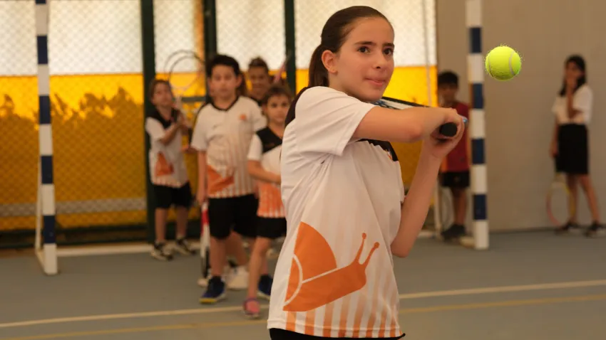 spor_ilkses-7