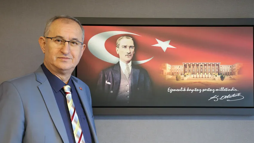 atila sertel_ilkses