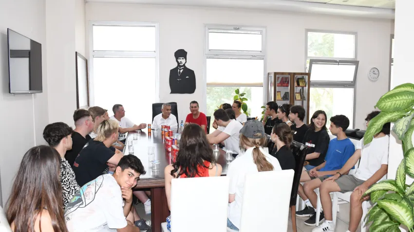 belediye_ilkses-2