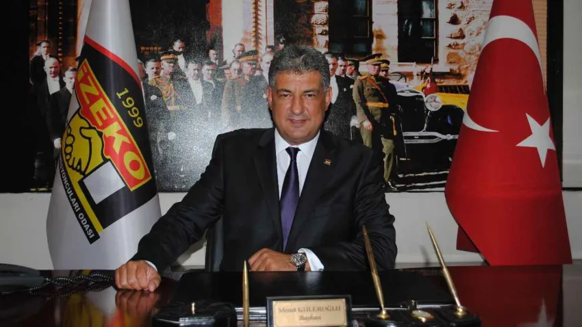 izmir-emlak-komisyonculari-odasi-baskani-mesut-guleroglu_ilkses