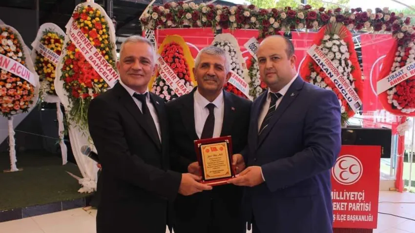 izmir mhp_ilkses