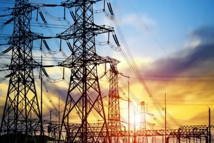 Balıkesir'de elektrik kesintisi - 16 Ağustos 2023 Çarşamba haberinin görseli