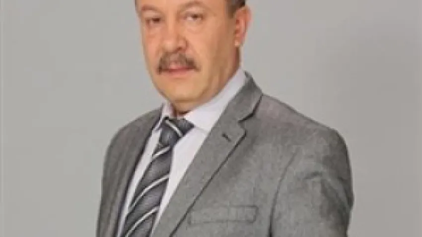 mehmetçelik_ilkses
