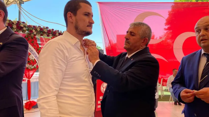 mhp izmir kongre_ilkses