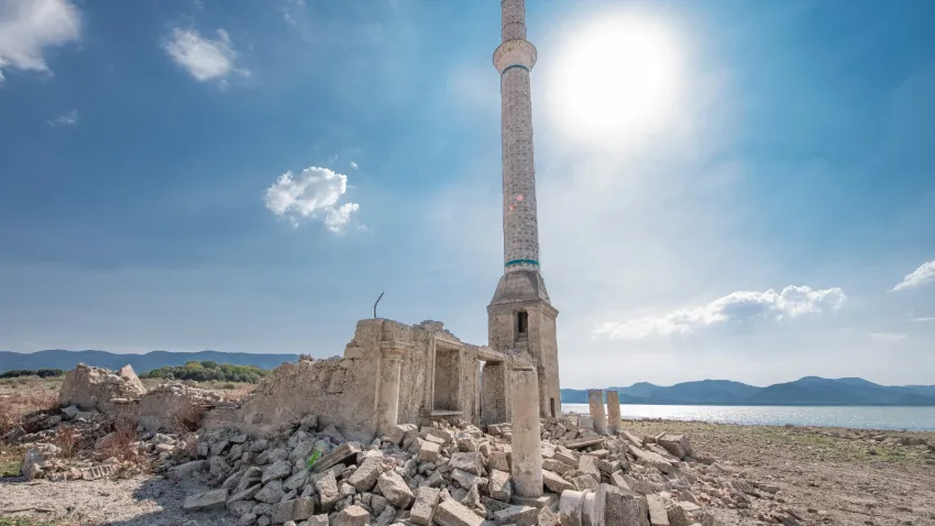 tahtalı_ilkses