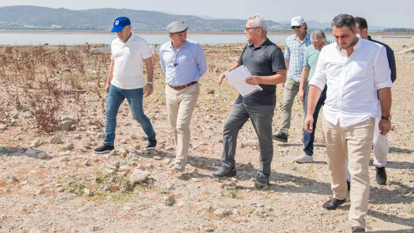 tunç soyer_ilkses-5