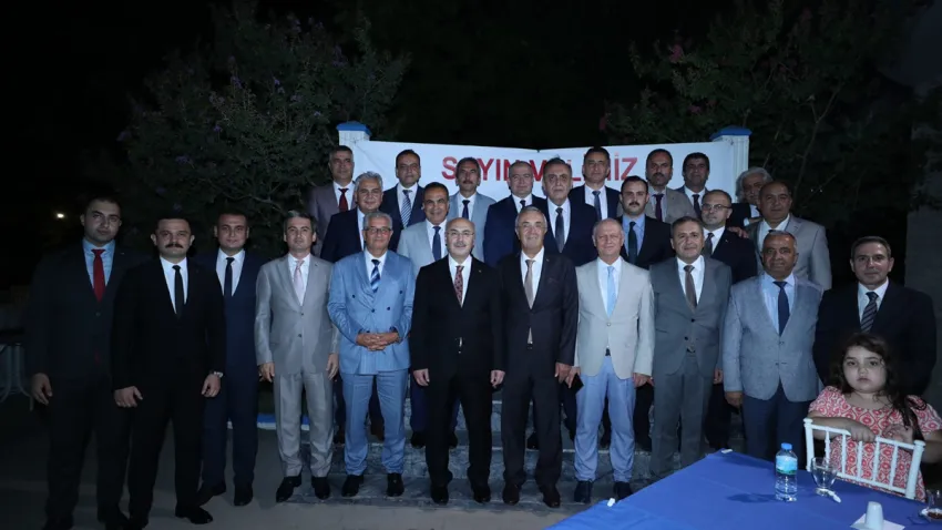 veda yemeği_İLKSES (1)