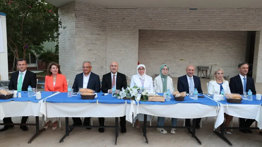 veda yemeği_İLKSES (2)