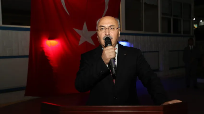 veda yemeği_İLKSES (3)