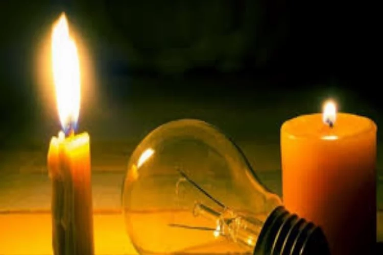 Uşak elektrik kesintisi - 17 Ağustos 2023 Perşembe haberinin görseli