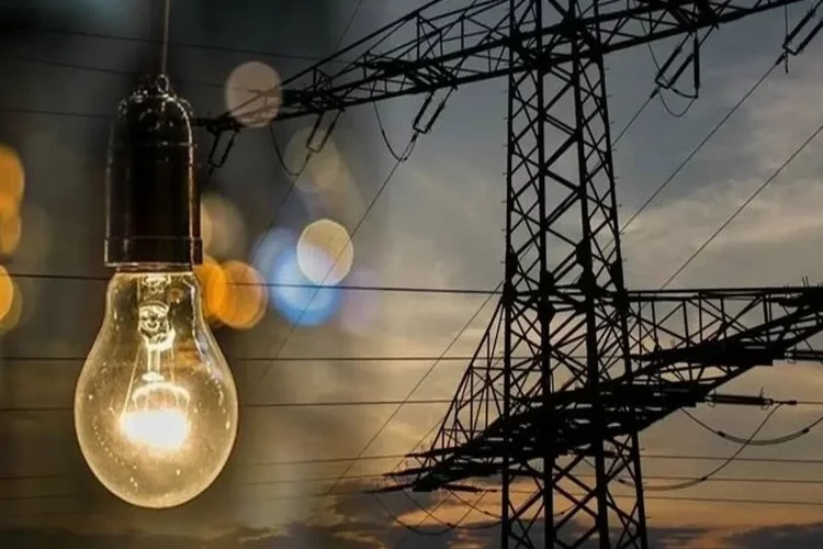 Kütahya elektrik kesintisi - 17 Ağustos 2023 Perşembe haberinin görseli