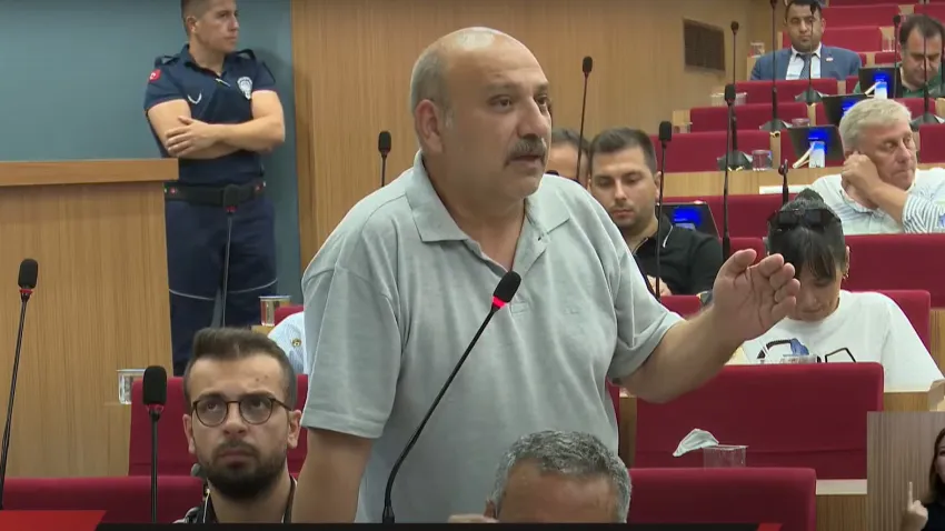 erhan caliskan_ilkses