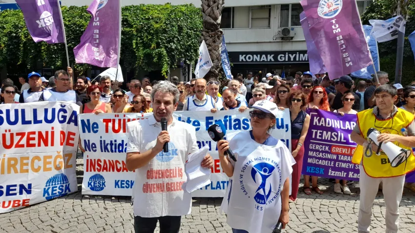 konak_ilkses-1