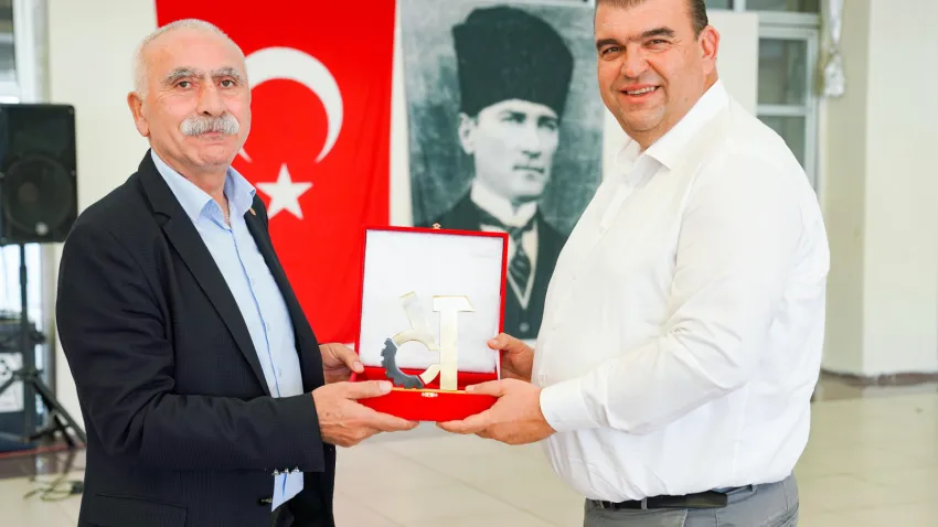sefer-ilkses