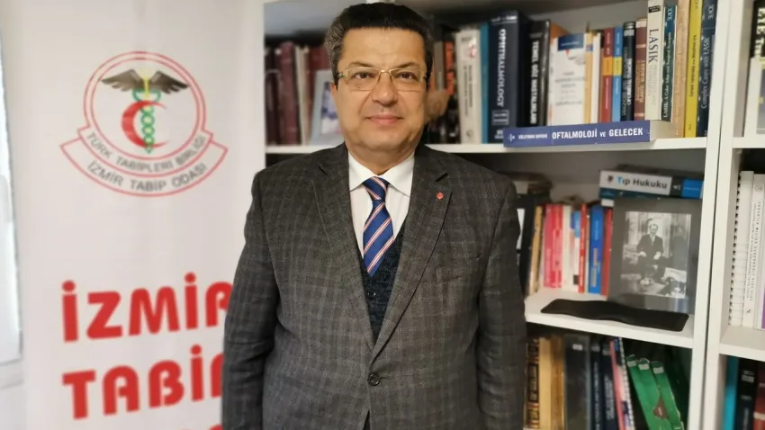 süleyman kaynak_ilkses