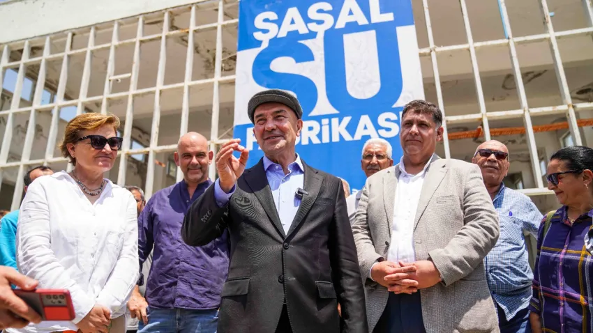 tuç soyer_ilkses