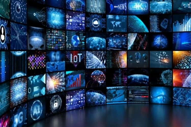 17 Ağustos 2023 televizyonda ne var? 17 Ağustos 2023 Yayın Akışı... haberinin görseli
