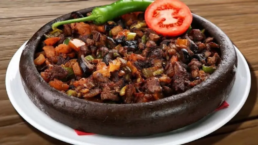 belen tava-ilkses