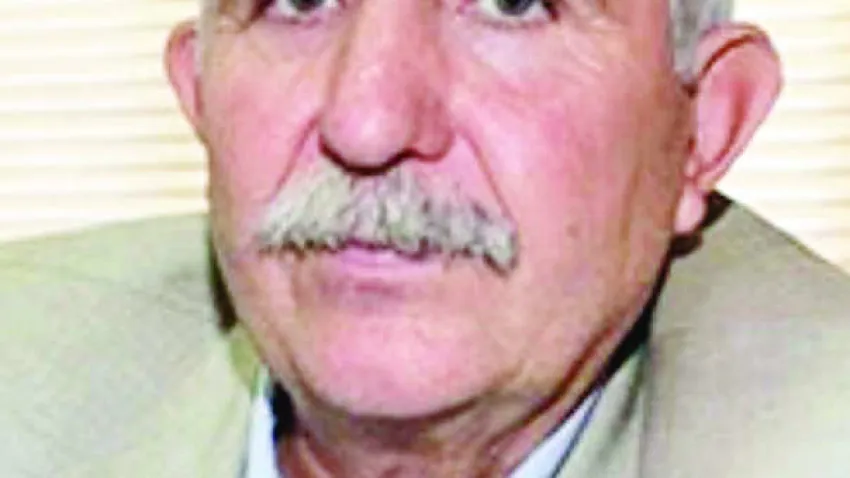 erol engel_ilkses