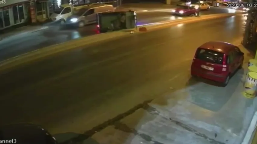 Kamil Tunca Caddesi_ilkses (3)