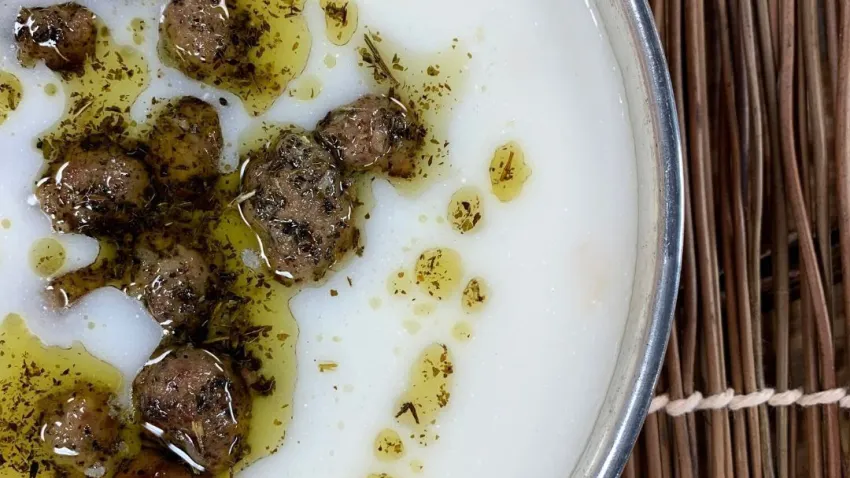 lebeniye-çorbası-ilkses