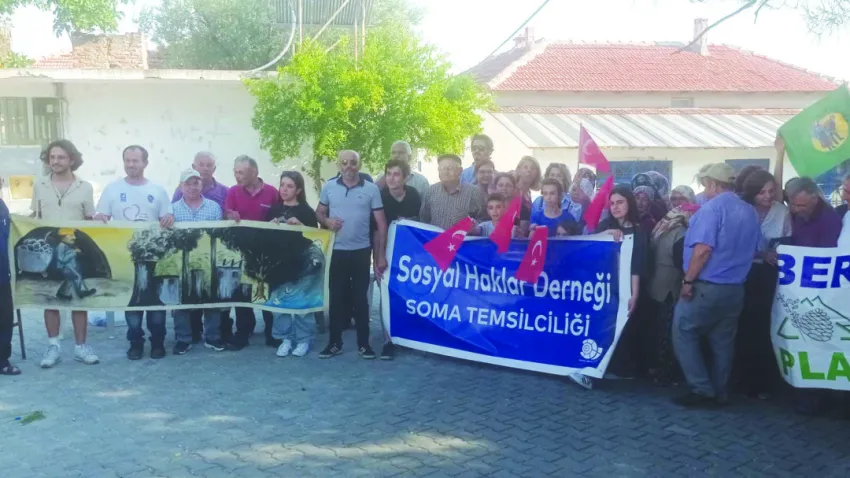 sarıcılar köyü_ilkses