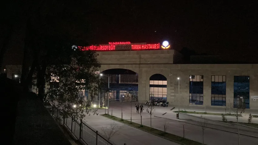 silahla vurulan şahıs_ilkses (1)