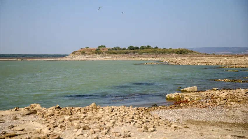 Tahtalı Barajı_ilkses (1)