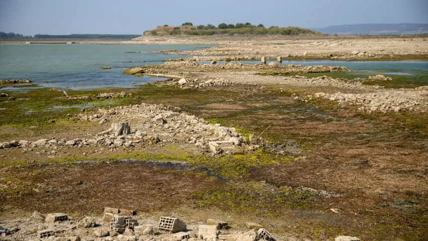 Tahtalı Barajı_ilkses (3)