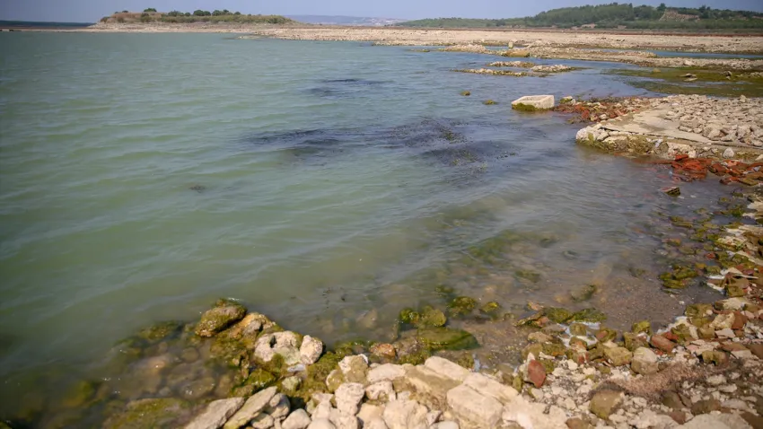Tahtalı Barajı_ilkses (6)