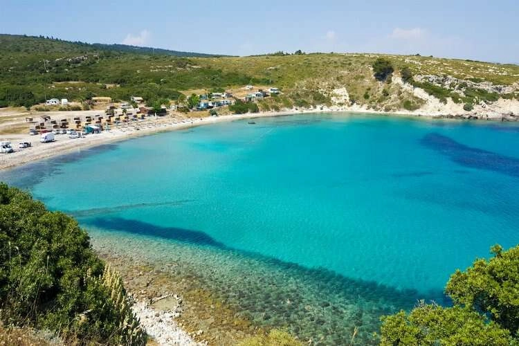 Urla tatil rehberi: Urla'nın birbirinden güzel koy ve plajları