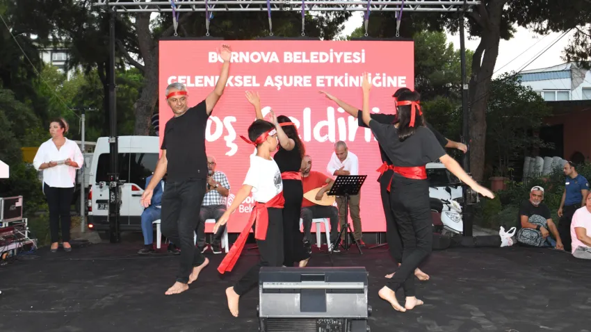 aşure etkinlik_ilkses (3)