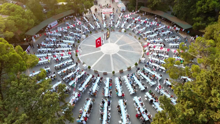 aşure etkinlik_ilkses (5)