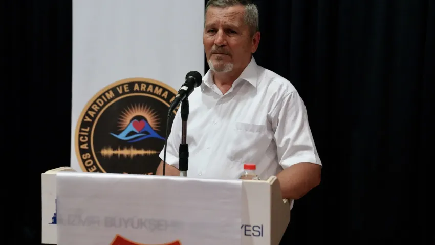 deprem konferansı_ilkses (2)