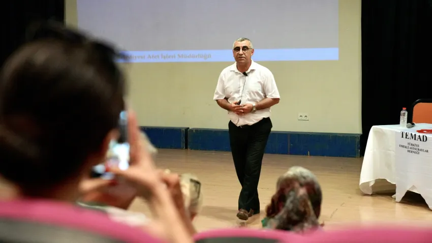 deprem konferansı_ilkses (3)