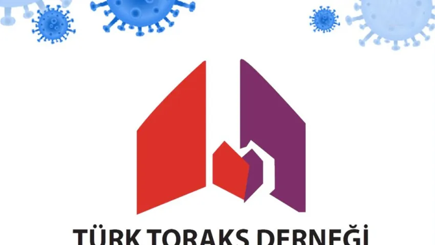 dernek_ilksesgazetesi (1)