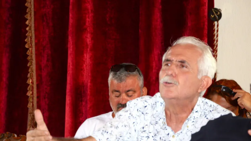 Erol Engel_ilkses-1