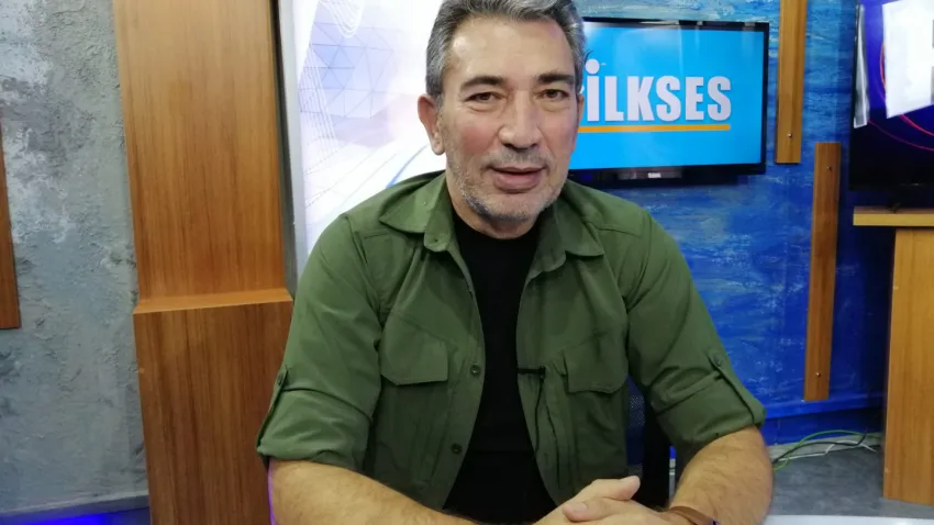 KORAY ÇETİN ÖNALAN_ilkses
