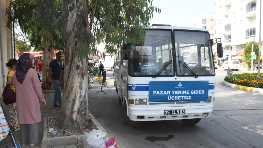 pazaryeri taşındı_ilkses (2)