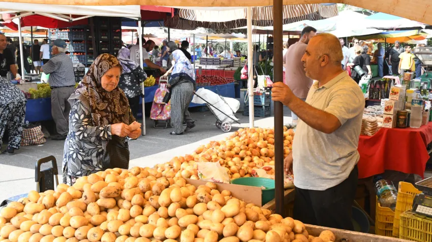 pazaryeri taşındı_ilkses (5)