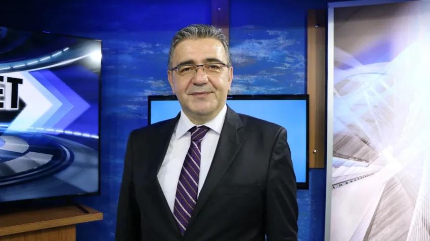 prof-dr-ibrahim-atilla-acar-3_ilkses