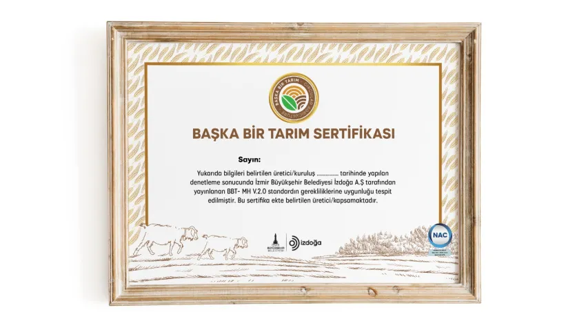 Tarım Sertifikasyonu_ilkses (2)