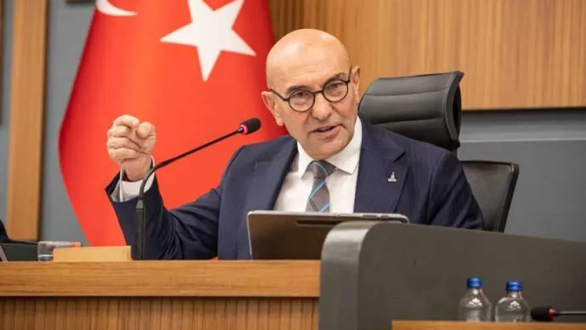 tuncsoyermeclis1_ilkses (1)
