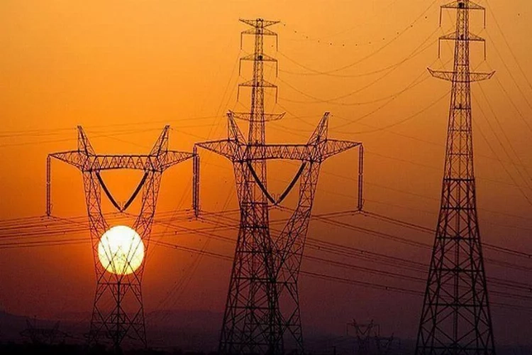 Aydın'da elektrik kesintisi - 20 Ağustos 2023 Pazar haberinin görseli