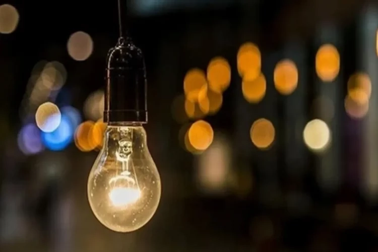 Denizli'de elektrik kesintisi - 20 Ağustos 2023 Pazar haberinin görseli