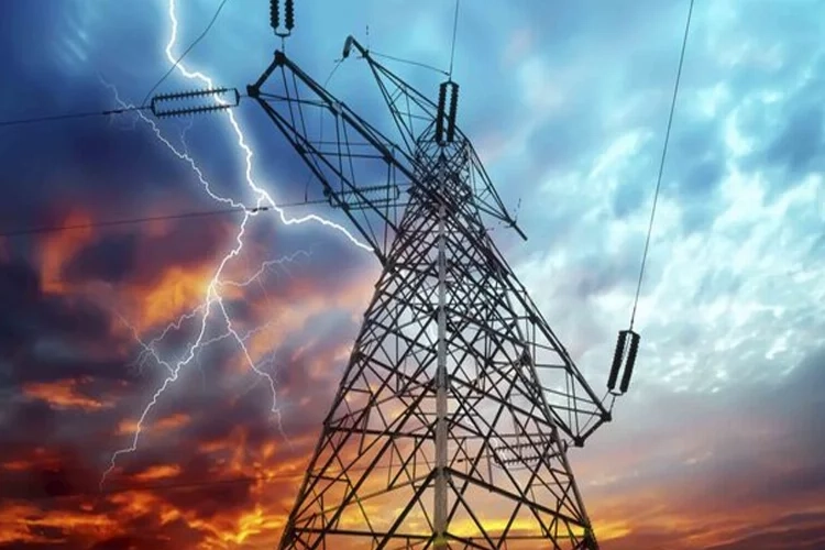 Muğla'da elektrik kesintisi - 20 Ağustos 2023 Pazar haberinin görseli