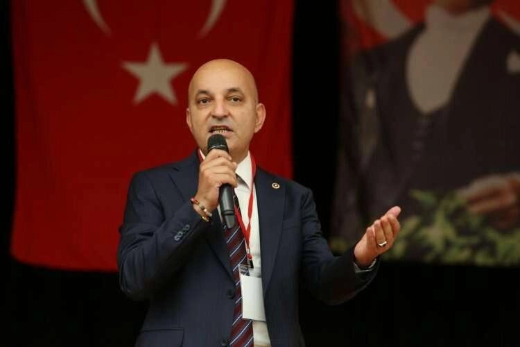 Polat seçimin faturasında İmamoğlu ve Yavaş’ı işaret etti haberinin görseli