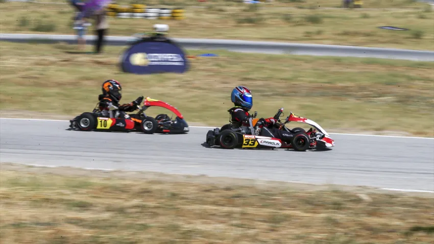 motul türkiye_ilkses