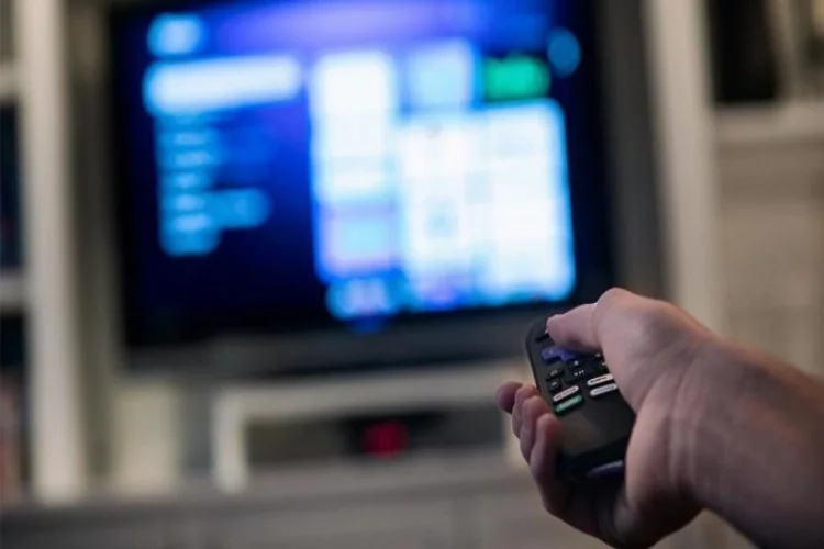 20 Ağustos 2023 televizyonda ne var? 20 Ağustos 2023 Yayın Akışı... haberinin görseli